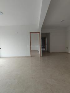 Hall Image of 2275 Sq.ft 3 BHK Apartment / Flat for sale in Aarambh, Ambawadi Ahmedabad for Rs. 22000000