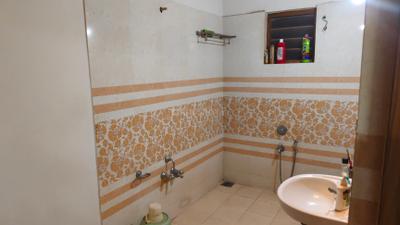 Image of 2970 Sq.ft 5 BHK Villa for sale in Sector 22, Gandhinagar for Rs. 55100000