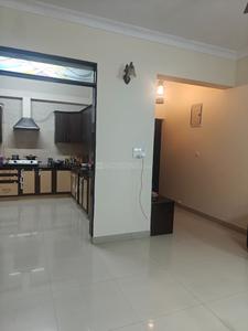 Hall Image of NCC nagarjuna premier  in JP Nagar, Bengaluru