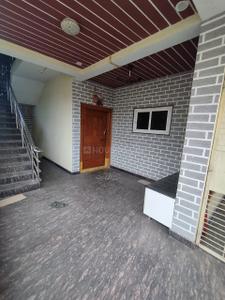 Image of 2000 Sq.ft 3 BHK Builder Floor for rent in Malkajgiri, Secunderabad for Rs. 30000