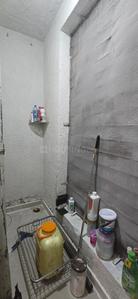 Bathroom Image of 720 Sq.ft 1.5 BHK Apartment / Flat for sale in Chembur Mumbai for Rs. 14000000