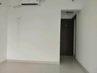 Bedroom Image of 772 Sq.ft 2 BHK Apartment / Flat for sale in Sunteck City 4th Avenue, Jogeshwari West Mumbai for Rs. 27000000
