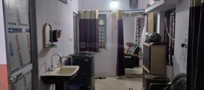 Hall Image of 1080 Sq.ft 3 BHK Independent House for sale in Telco Colony Jamshedpur for Rs. 3799000