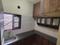 sri Lakshmi Venkateshwara nilaya  Kitchen 1