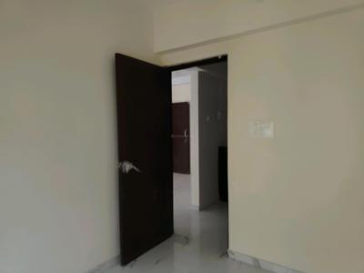 Bedroom Image of 748 Sq.ft 2 BHK Apartment / Flat for sale in Fia Jeevika Heights, Palghar Mumbai for Rs. 3110000