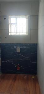 Bedroom Image of 1400 Sq.ft 3 BHK Apartment / Flat for sale in JP Nagar Bengaluru for Rs. 10700000