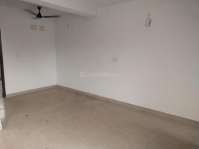 3 BHK Villa
