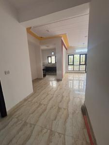 Hall Image of 1250 Sq.ft 2 BHK Apartment / Flat for sale in Sahastradhara Road Dehradun for Rs. 6000000