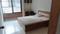 Lotus Apartment Aundh Bedroom One 2