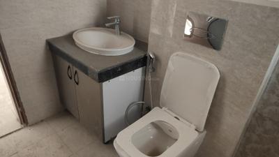 Image of 1749 Sq.ft 3.5 BHK Apartment / Flat for sale in ATS Tourmaline, Sector 109, Gurgaon for Rs. 23000000