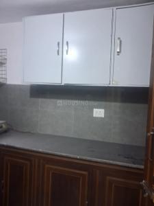 Kitchen Image of 1456 Sq.ft 2 BHK Independent House for rent in Sector 11 Panipat for Rs. 20000
