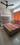 Indraprasth 9 new ranip Bedroom 1