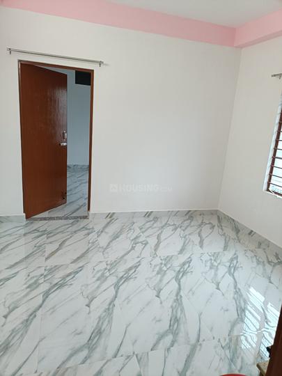 Shibrampally haiderpara  Bedroom 1