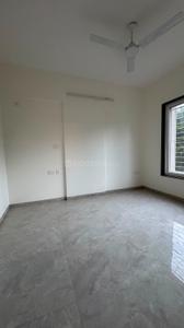 Bedroom Image of 1401 Sq.ft 2.5 BHK Duplex for sale in Kothrud Pune for Rs. 20653000