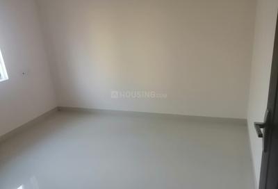Bedroom Image of 995 Sq.ft 2 BHK Apartment / Flat for sale in Keelkattalai Chennai for Rs. 8600000