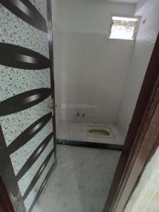 Image of 866 Sq.ft 2 BHK Apartment / Flat for sale in Nipania, Indore for Rs. 3700000