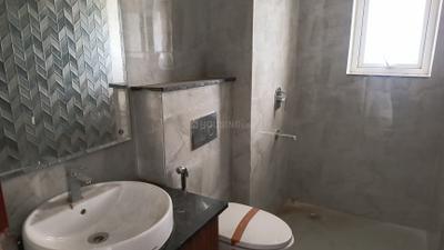Image of 2300 Sq.ft 3 BHK Apartment / Flat for sale in Pacific Golf Estate, Kulhan, Dehradun for Rs. 21700000