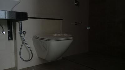 Image of 1062 Sq.ft 2 BHK Apartment / Flat for sale in Purva Zenium, Hosahalli, Bengaluru for Rs. 12800000