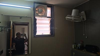 Image of 1640 Sq.ft 3 BHK Penthouse for sale in Ambawadi, Ahmedabad for Rs. 25000000