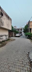Image of 1248 Sq.ft Residential Plot / Land for sale in Malyana, Meerut for Rs. 5500000