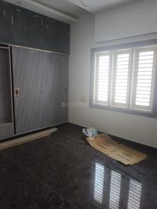 Bedroom Image of 3150 Sq.ft 7 BHK Independent House for sale in Horamavu Bengaluru for Rs. 25500000