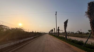 Image of 2124 Sq.ft Residential Plot / Land for sale in Gagwana, Ajmer for Rs. 7056400
