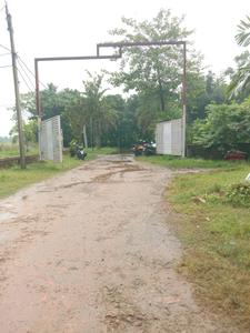 Image of 720 Sq.ft Residential Plot / Land for sale in Fresco Fountain City Plots, Sankharipota, Raypur for Rs. 295001