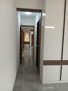 Image of 1524 Sq.ft 3 BHK Apartment / Flat for sale in Arvind Bel Air, Vidyaranyapura, Bengaluru for Rs. 19500000