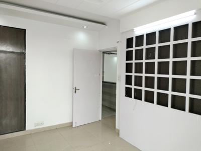 Bedroom Image of 1800 Sq.ft 3 BHK Apartment / Flat for sale in Elephanta Heights, Sector 10 Dwarka New Delhi for Rs. 31000000