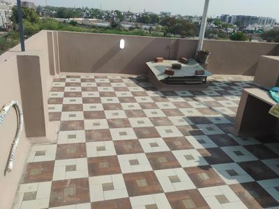 Image of 1800 Sq.ft 5 BHK Independent House for sale in A One Indralaya Highlands, Shivalay Twp, Ujjain for Rs. 13500000
