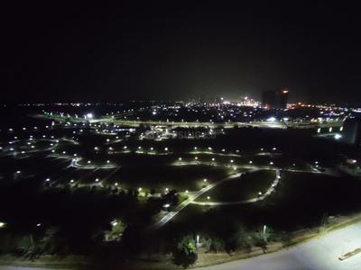 Balcony Image of 1095 Sq.ft 2 BHK Apartment / Flat for sale in ACE Parkway, Sector 150 Noida for Rs. 14500000