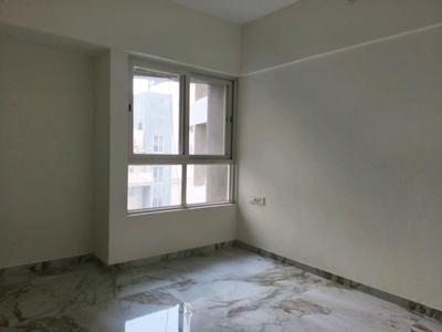 Bedroom Image of 1064 Sq.ft 2 BHK Apartment / Flat for sale in Wakad Pune for Rs. 9400000