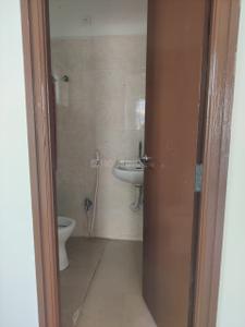 Image of 1643 Sq.ft 3 BHK Apartment / Flat for sale in Jeedimetla, Hyderabad for Rs. 9800000