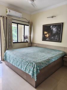 Bedroom Image of 1365 Sq.ft 2 BHK Apartment / Flat for sale in Kasba Kolkata for Rs. 9000000