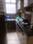 Kitchen Image of Sneha Sharma  in Green Field Colony, Faridabad