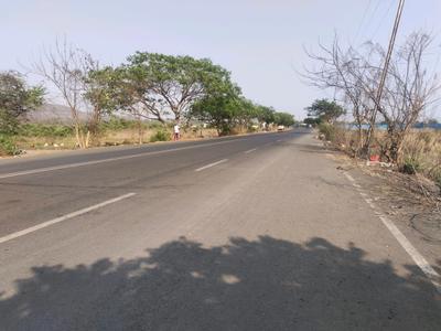 Image of 1089 Sq.ft Residential Plot / Land for sale in Punade, Raigad for Rs. 300000