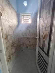 Image of 840 Sq.ft 2 BHK Apartment / Flat for sale in Akash, Naktala, Kolkata for Rs. 5350000