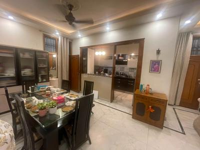Hall Image of 2000 Sq.ft 3 BHK Apartment / Flat for sale in Sector 49 Chandigarh for Rs. 40000000