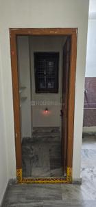 Hall Image of 1300 Sq.ft 2 BHK Independent House for rent in Hastinapuram Hyderabad for Rs. 13000