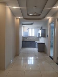 Hall Image of 1300 Sq.ft 2 BHK Builder Floor for sale in Sahastradhara Road Dehradun for Rs. 5600000