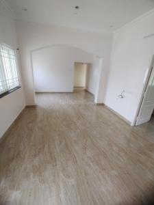 Living Room Image of 1370 Sq.ft 3 BHK Builder Floor for rent in Ambattur Industrial Estate Chennai for Rs. 30000