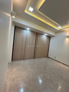 Hall Image of 5881 Sq.ft 4 BHK Apartment / Flat for sale in Iscon Ambli Road Ahmedabad for Rs. 100000000