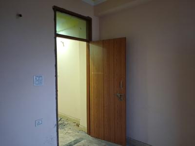 Bedroom Image of 980 Sq.ft 2 BHK Apartment / Flat for sale in Sector 49 Noida for Rs. 2900000