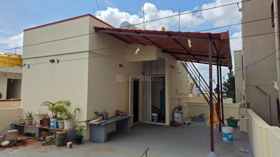 Image of 3100 Sq.ft 5 BHK Duplex for sale in Abbigere, Bengaluru for Rs. 18000000