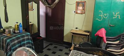 Image of 3000 Sq.ft 7 BHK Duplex for sale in Lakdikapul, Hyderabad for Rs. 25000000