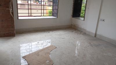 Bedroom Image of 1400 Sq.ft 3 BHK Apartment / Flat for sale in Sodepur Kolkata for Rs. 7000000