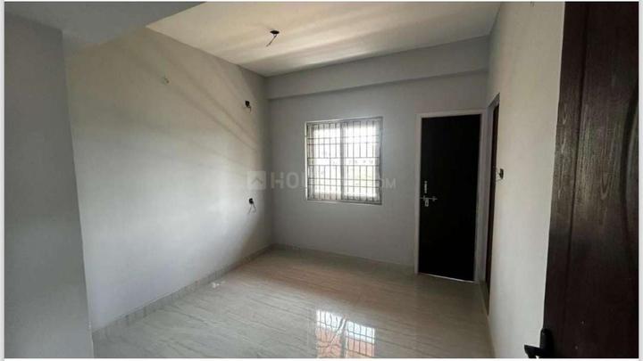 Guduvancheri Main Image 1