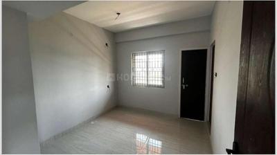 Hall Image of 975 Sq.ft 2 BHK Apartment / Flat for sale in Adhanur Chennai for Rs. 5380351
