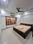 Lokhandwala Bedroom 1