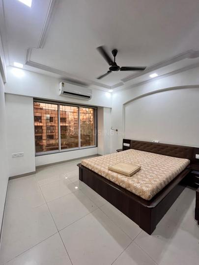 Lokhandwala Bedroom 1